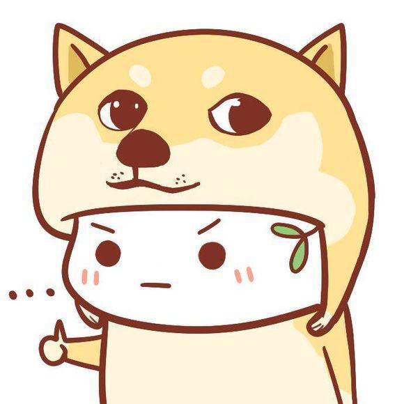 熊猫自助下单网站 - 自助下单24小时平台Xhs_快手粉丝一元1000个不掉粉是真的吗